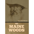 The Maine Woods