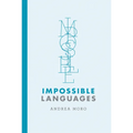 Impossible Languages