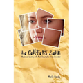No Comfort Zone: Notes on Living with Post Traumatic Stress Disorder