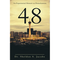 48: An Experiential Memoir on Homelessness