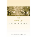 My World