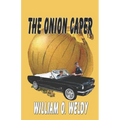 The Onion Caper