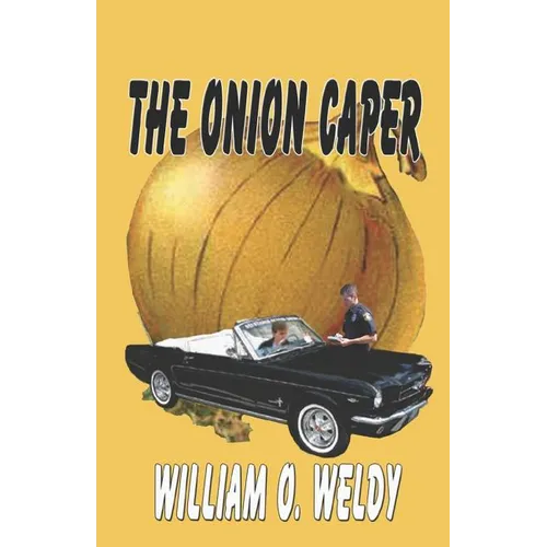 The Onion Caper