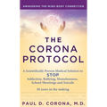 The Corona Protocol