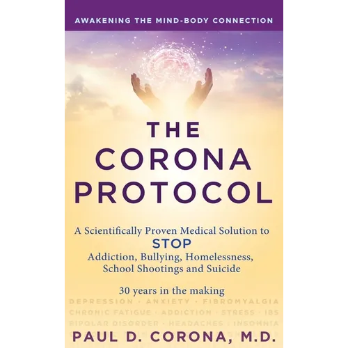 The Corona Protocol
