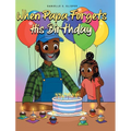 When Papa Forgets His Birthday