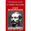 P. G. T. Beauregard: Napoleon in Gray