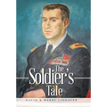 The Soldier's Tale