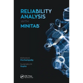 Reliability Analysis with Minitab