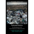 Polluted Politics