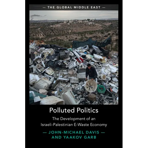 Polluted Politics