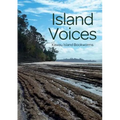 Island Voices