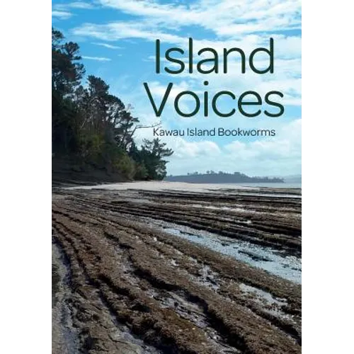 Island Voices