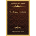 Theological Symbolics
