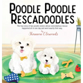 Poodle Poodle Rescadoodles
