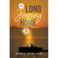 The Long Journey Home
