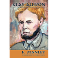 Clay Allison