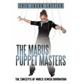 The Mabus Puppet Masters: The Concepts of World Jewish Domination