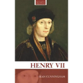 Henry VII
