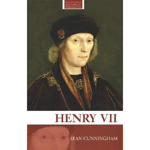 Henry VII