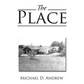 The Place