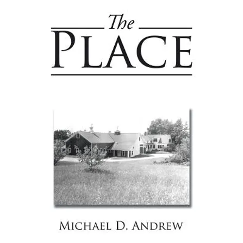 The Place