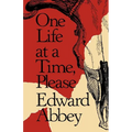 One Life at a Time, Please