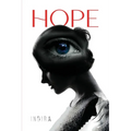 Hope: Even Though I Walked Through The Darkest Valley, I Will Fear No Evil