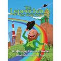 The Leprechaun Who Wore Other Hats