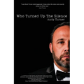 Who Turned Up the Silence