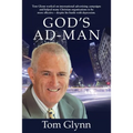 God's Ad-Man