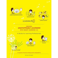 Unleash Unstoppable Learners