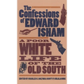 Confessions of Edward Isham