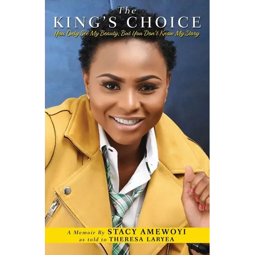 The King's Choice