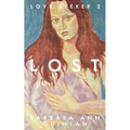Lost