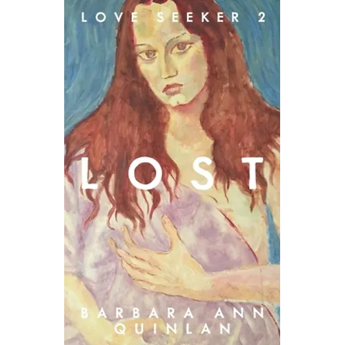Lost