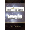 Success Engineering