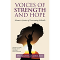 Voices of Strength and Hope