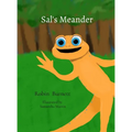 Sal's Meander