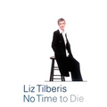 No Time to Die