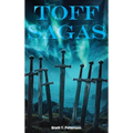 Toff Sagas