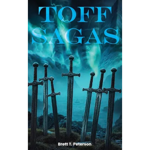 Toff Sagas