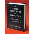The Little Black Book of Innovation: How It Works, How to Do It