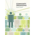 Community Organizing