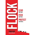 Flock
