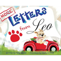 More Letters from Leo