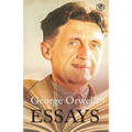 George Orwell Essays