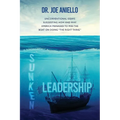 Sunken Leadership