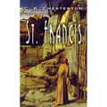 St. Francis
