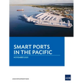 Smart Ports in the Pacific